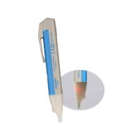 VD02 бесконтактный тестер напряжения