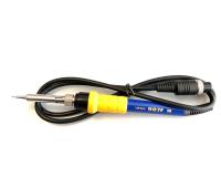 YH 907F сменный паяльник для YH-1000B, YH-853AAA
