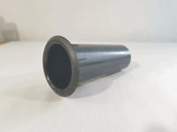 TP 51x118 Труба фазоинвертора