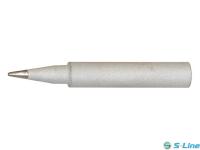N2-1  long life жало для паяльника