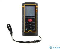 HT-60 лазерный дальномер S-line