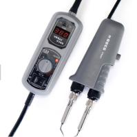 YH 938D portable термопинцет SMD станция  ESD