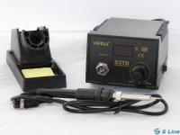 YH 937D паяльная станция