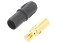 SH3.5-F.G.B силовой разъем