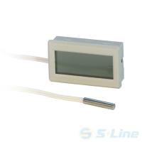 ETP-104A Измерительная панель термометр