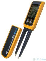 VA505A RC метр для smd S-line