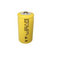 96310 SUNRISING Ni-Cd C 2500 мАч 96310 SUNRISING Ni-Cd C 2500 мАч