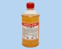 Клей БФ-4   (ГОСТ 12172-74, 100 мл. , 0,08 кг)