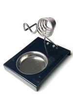 HA008 подставка для паяльника