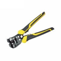 BS442105 Автоматический стриппер для зачистки проводов 0.5-6mm2 купить