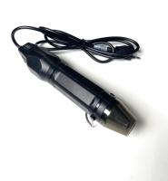 YIHUA8858-III  140W/300W фен паяльный