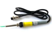 ZD-416  сменный паяльник 24V/40W (для п/c: ZD-8901, ZD-8903 )