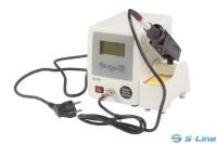 ZD-981 паяльная станция