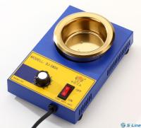 DZ-70505  ВАННА ПАЯЛЬНАЯ  (220в , 250 вт)