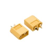 XT60-M.G.Y силовой разъем