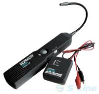 EM415PRO Кабельный тестер