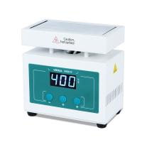 YIHUA946D-IV Станция предварительного нагрева, 50-400 °C