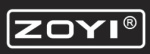 ZOTEK-ZOYI