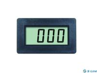 PM-438 Измерительная панель