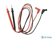 ETL-7/TL-02 Щуп мультиметра