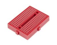 ZY-170 плата макетная без пайки