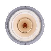 FAST8 Динамик широкополосный ( 2 шт.)  D250 мм, 40Вт, 6,5 Ом, 47-18к Гц, 94 дБ, Lii