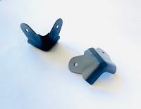 Защитный уголок 32x45x27mm металл (0013C) Защитный уголок 32x45x27mm металл (0013C)