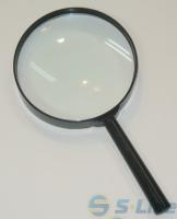 SC6000  лупа  , x5 , d-100mm