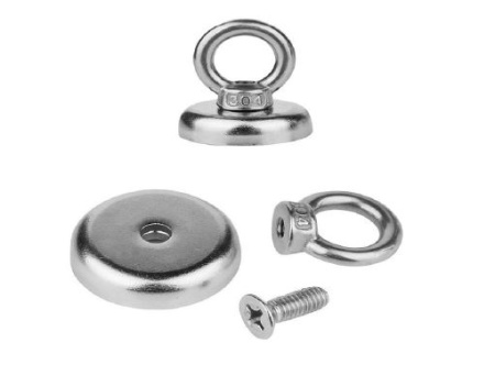 Поступление магнитных инструментов от SDM Magnetics