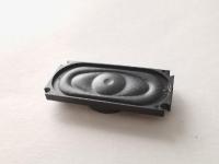 3516B-08J17  Динамик низкопрофильный 1Вт.