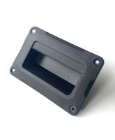 S16 Ручка пластик S16 Ручка пластик