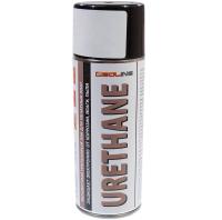 Solins URETHANE , аэрозоль 400 мл , уретановый лак для печатных плат