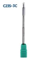 C235-3C tip сменное жало для паяльника YIHUA928D-IV