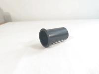 TP 34 Труба фазоинвертора