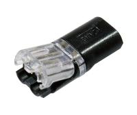 LSD-D2  скотчлок -  cоединитель кабеля