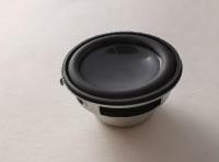 36Y04-T17NG25A Динамик широкополосный 3Вт.