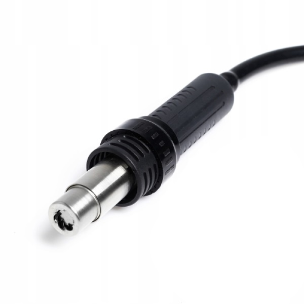 YH 968DA+ III паяльная станция  ESD