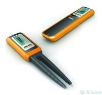 VA503 RC метр для smd компонентов S-line