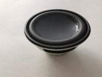 45Y04-T15NB05B  Динамик широкополосный 3Вт.