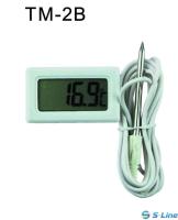 TM-2B Цифровой термометр