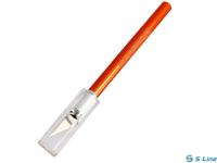 JM-Z05 Скальпель-нож для монтажных работ