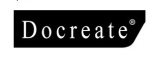 DOCREATE