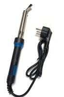 HL017A 100W паяльник