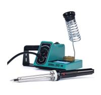 YH-926 upgrade паяльная станция