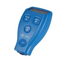 GM200A измеритель толщины