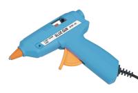 ZD-5A (20W) термо клеевой пистолет 7 мм