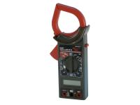 M-266FT Токовые клещи S-line M-266FT Токовые клещи S-line