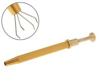 JM-T8-11 Инструмент для захвата мелких деталей