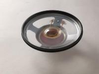 76Y04T-21NE31   Динамик широкополосный водостойкий 5Вт.(77Y-1)