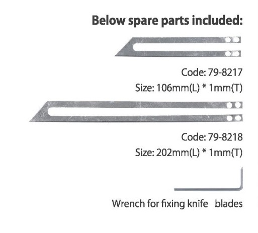 ZD-507E паяльник для резки полистирола 150Вт, в кейсе